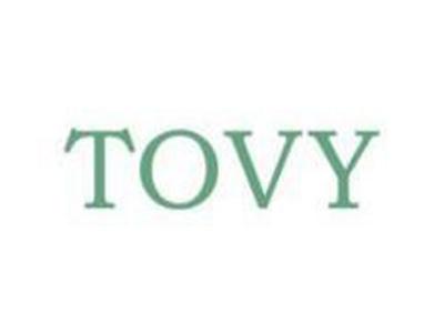 TOVY