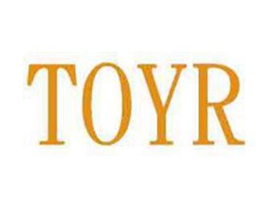 TOYR