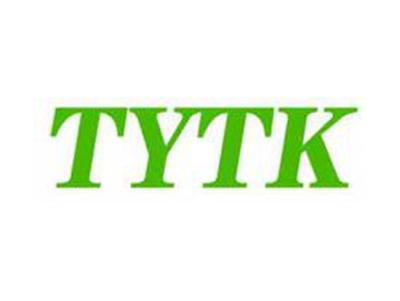 TYTK