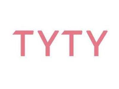 TYTY
