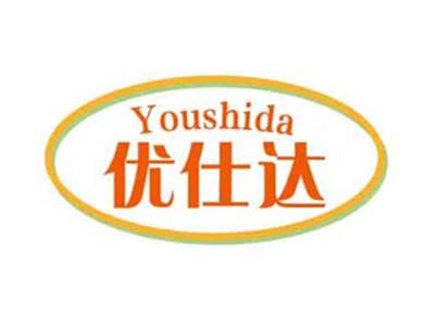 优仕达