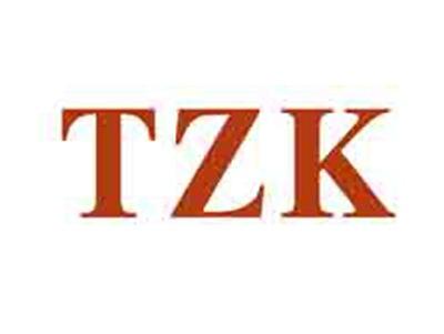 TZK