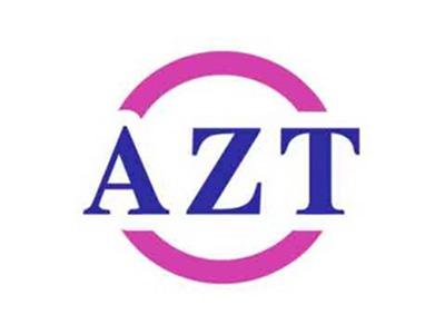 AZT