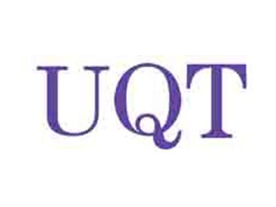 UQT