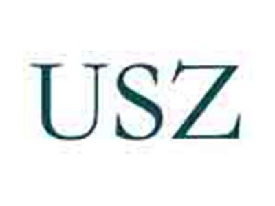 USZ