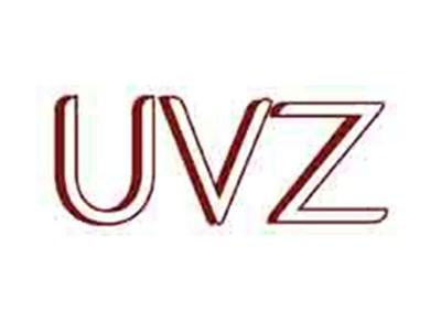 UVZ