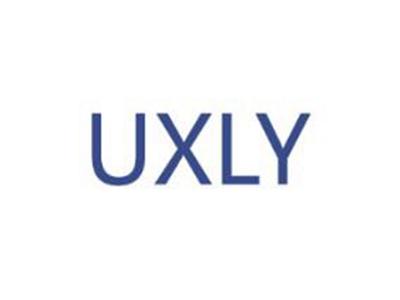 UXLY