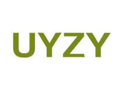 UYZY