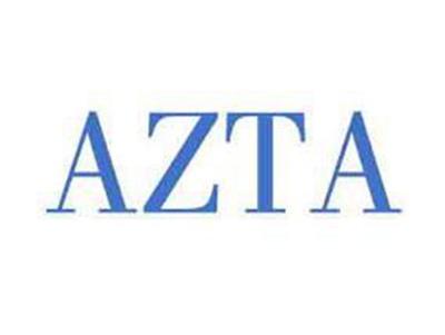 AZTA