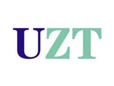 UZT