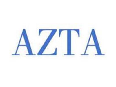 AZTA