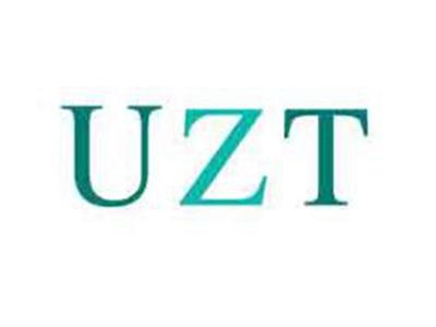 UZT