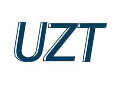 UZT