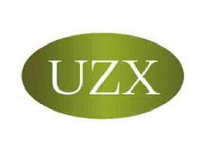 UZX