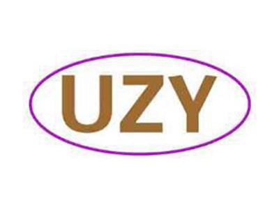 UZY