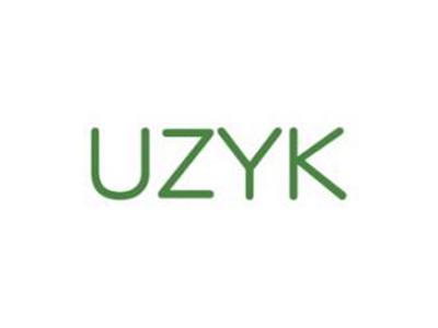 UZYK