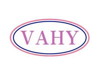 VAHY