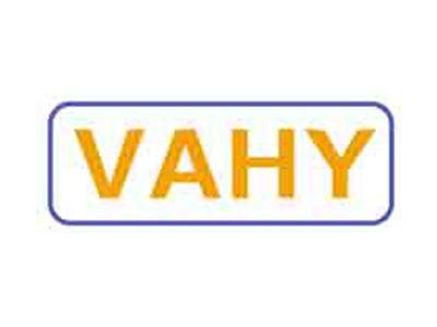 VAHY