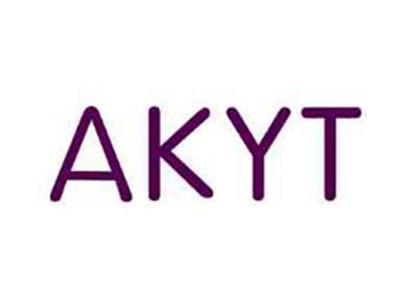 AKYT