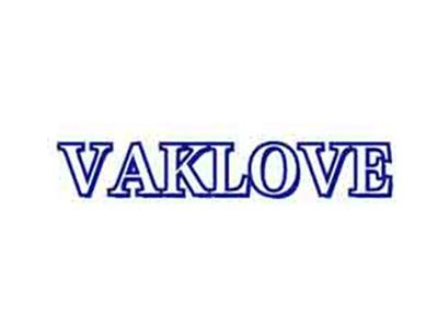 VAKLOVE