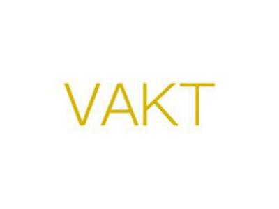 VAKT