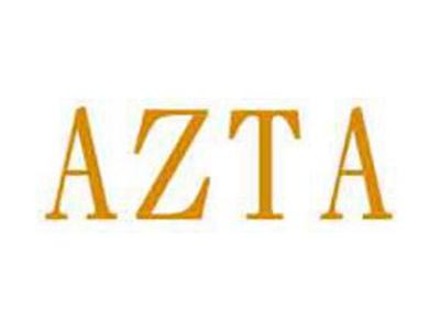 AZTA