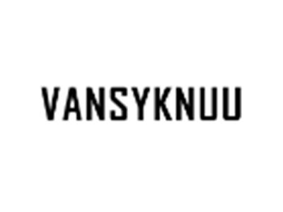 VANSYKNUU