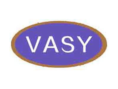 VASY
