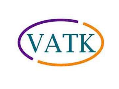 VATK