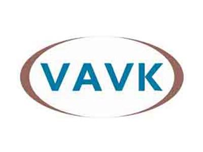 VAVK