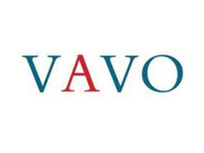 VAVO