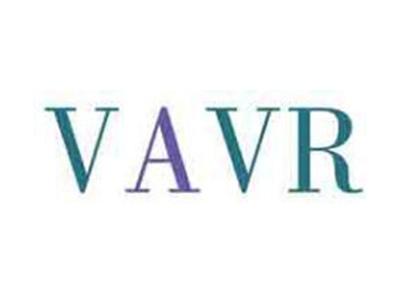 VAVR