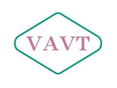 VAVT