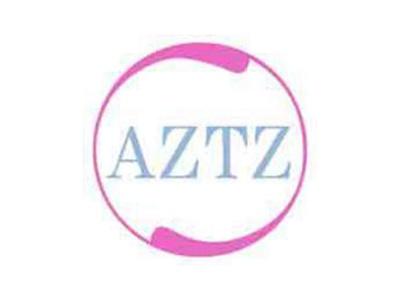 AZTZ