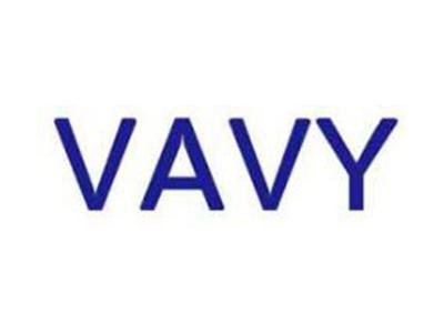 VAVY