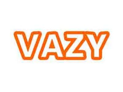 VAZY