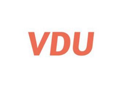 VDU