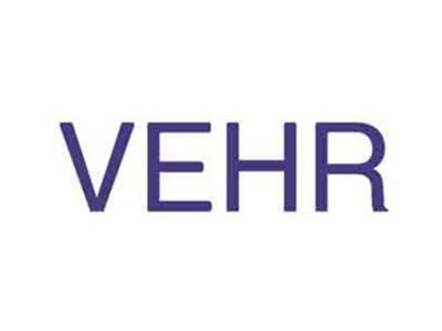 VEHR
