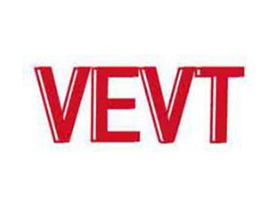 VEVT