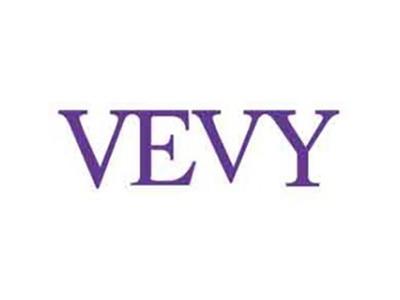 VEVY