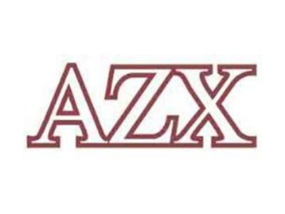 AZX