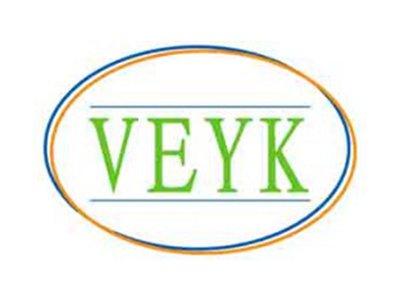 VEYK