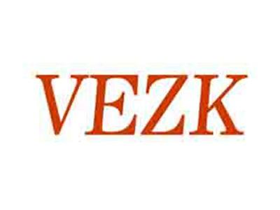 VEZK