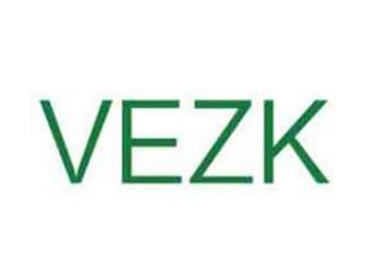 VEZK
