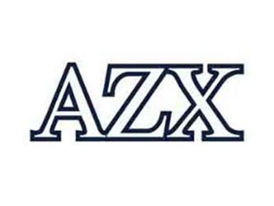 AZX