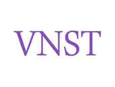 VNST