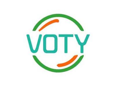 VOTY