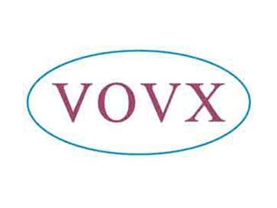 VOVX