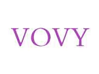 VOVY