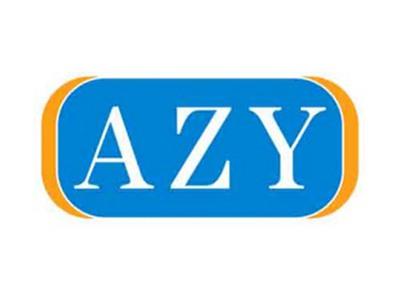 AZY